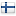 taraziran.com server is located in Finland